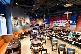 A selection of budget table and chairs as repeatedly requested by viewers. Hard Rock Cafe Manila Pasay Menu Prices Restaurant Reviews Tripadvisor
