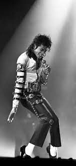 Looking for the best wallpapers? Lockscreens Michael Jackson