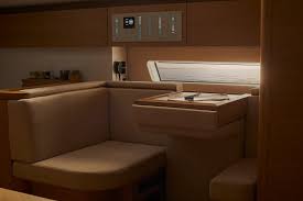 Check spelling or type a new query. Elan Gt6 The First Sailboat Of The Elan Yacht Yard With Porsche Design Panorama 4 Piano