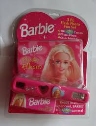 Algunos juegos antiguos para pc venían en formatos diskettes de varios paquetes, como es el tetris es uno de los juegos de pc más antiguos que existen. 49 Ideas De Barbie En 2021 Cosas De Barbie Barbie Juguetes