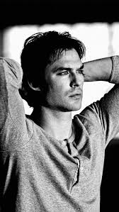 The Vampire Diaries Wallpaper Ian Somerhalder Vampire Diaries Vampire Diaries Wallpaper Damon Salvatore Vampire Diaries