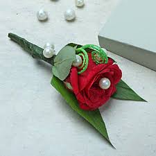 We did not find results for: Flower Delivery In Dubai Online Florist Dubai Ferns N Petals