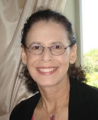 Sarah Kittrell's Instagram, Twitter & Facebook