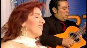 TU AUSENCIA TONADA HECTOR ABARCA PEPITA NARANJO VARGAS