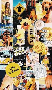 Another Collage I M Proud Of Iphone Wallpaper Vintage Collage Background Aesthetic Iphone Wallpaper