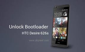 Sep 22, 2016 · are you in need of external hard drive? How To Unlock Bootloader Htc Desire 626s Easy Methos
