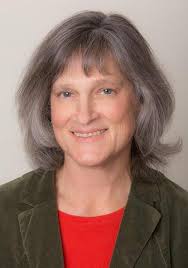 Milestones Newspaper May 2023 by Philadelphia Corporation for Aging