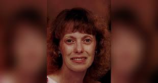 Obituary for Lois Wicke