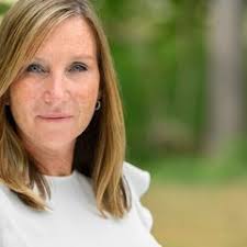 Pembroke, MA Realtor & Real Estate Agent Reviews