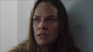 Publicar un comentario en la entrada. I Am Mother Reviews Metacritic