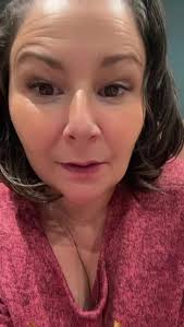 TikTok will be giving us some exclusive offers this Friday, dont miss out  set up the reminder #ForYouDays #TikTokMadeMeBuyIt