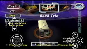 Download rumble racing rom for playstation 2(ps2 isos) and play rumble racing video game on your pc, mac, android or ios device! Download Rumble Racing Ps2 Iso Sedang