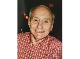 Joseph Dulanie Obituary (2024)