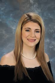 Krewe of Terreanians introduces royalty