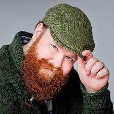 Jaymes O'Pheron (@JaymesOPheron)