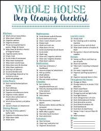 9 Shocking Bathroom Cleaning Tips Proven By Pros Liste De Taches Menageres Conseils De Nettoyage Nettoyage Toilette