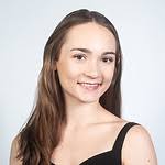 Meet the Ballet Artistic Director and Faculty at BTM Conservatory