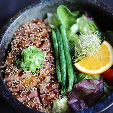 We did not find results for: Beef Teriyaki Picture Of Ike S Japanese Kitchen San Francisco Tripadvisor