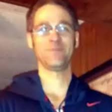 Obituary information for Michael D'Wayne Ely