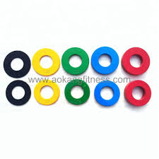 As explained with the calibrated bumper plates, calibrated means the weight is as true and as accurate as possible. 0 25kg Fractional Calibrated Steel Weight Plates Buy Steel Weight Plates Calibrated Steel Weight Plates 0 25kg Weight Plates Product On Alibaba Com
