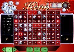 Keno Free Keno Free Keno Games Casino Games Free Casino Games Keno Free Games Casino Games