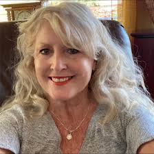 How to get history channel