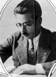 Yivo Institute — Association of Jews of Vilna and vicinity in Israel