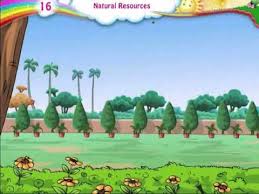 ثروات طبيعية فيديو Youtube