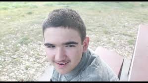 The Unraveling (2015)