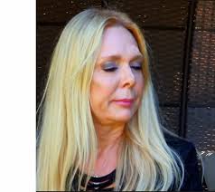 Farrah and Debra's Therapeutic Argument Sneak Peek