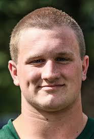 M-I FB FIRST-TEAM CAPS