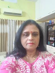 Did five today with one self portrait lol. 3/26/2020