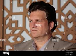 Casa flores hi-res stock photography and images