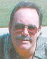 Randy Boland Obituary (2008)