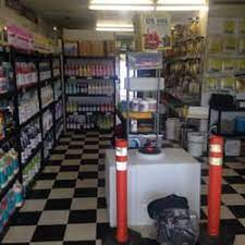 Part 1 let's continue on the list of top retailers in the world. Auto Parts Store Archives Blogping Shop