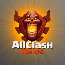 23,684,731 likes · 71,817 talking about this. Amazon Com Allclash News For Clash Of Clans Appstore For Android