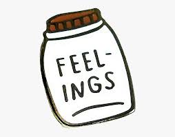 The image can be easily used for any free creative project. Transparent Aesthetic Transparent Black Stickers Novocom Top