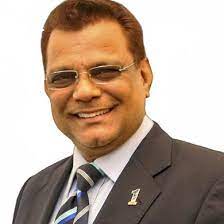 Born 29 april 1954) is a malaysian politician. Myppp Members Seek Investigation Into Kayveas Alleged Rm28m Property Spree Edgeprop My