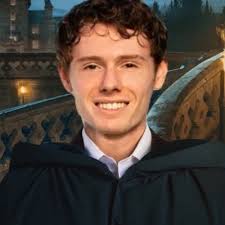 Zach Wurtenberger🎺