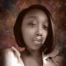 Cecilia Brock Obituary February 26, 2023