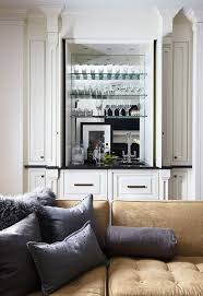 Classic House Major Renovation Bars For Home Home Bar Decor Classic House
