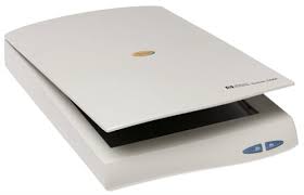 Home > hp drivers > hp scanjet 200 flatbed scanner drivers. Hp Scanjet 3300c Reviews Hp Scanjet 3300c Price Hp Scanjet 3300c India Service Quality Drivers