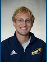 TCNJ Men's Cross Country Preview 2014