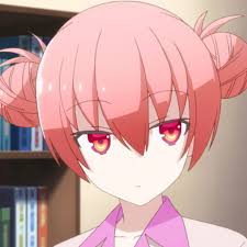 Korean or japanese cafes, anime cafes, theme park food, cool looking restaurants, food made at home with a theme etc. Pin On Tonikawa