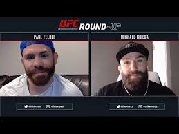 Последние твиты от paul felder (@felderpaul). Ufc Ultimate Fighting Championship Staffel 13 Folge 251 Serie Online Stream Anschauen Betaseries Com