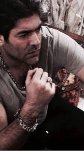 استماع وتحميل اغنية وائل كفوري هلا تا فقتي mp3 من البوم w. 19 ÙˆØ§Ø¦Ù„ ÙƒÙÙˆØ±ÙŠ Ideas Wael Kfoury Arab Celebrities I Am Awesome