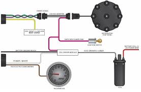 Gm ignition switch 10 minute relearn procedure. Demystifying Holley Terminator And Sniper Ignition Hookup