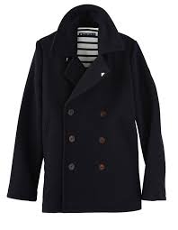 We did not find results for: Caban Femme Bleu Marine Petit Bateau 25 Beaux Cabans Pour Etre Navy Chic Elle