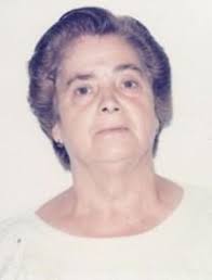 Anna Falbo Obituary (1929