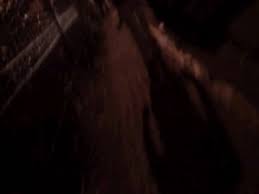 Oviedo nicht fit für wm. 18 Year Old Angel Eyes Costa Rican Tica Fucked Youporn Red